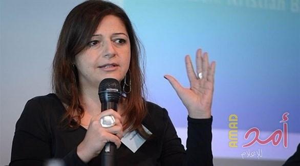 لبنان: حكم غيابي بسجن الصحافية حنين غدار بتهمة "التشهير" بالجيش