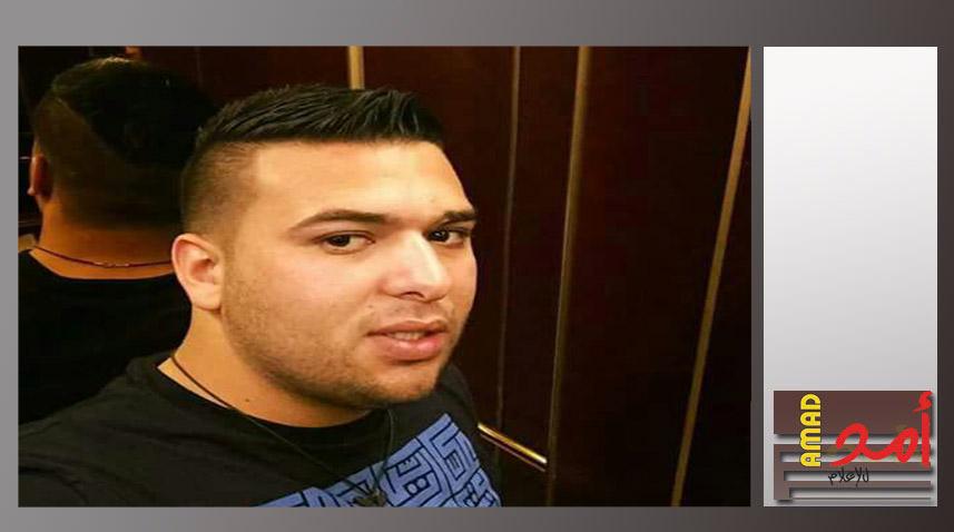 مخابرات السلطة في رام الله تعتقل ناشطاً حقوقياً