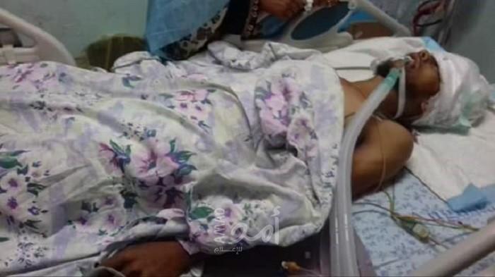 استشهاد الشاب "بدر أبو موسى" متأثراً بجراحه في جمعة "الوفاء للشهداء" شرق خانيونس