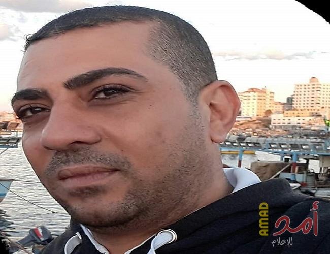 تعيين "حسام اصليح" منسقاَ للحملة الوطنية لوقف انتهاكات البنوك في الوسطى