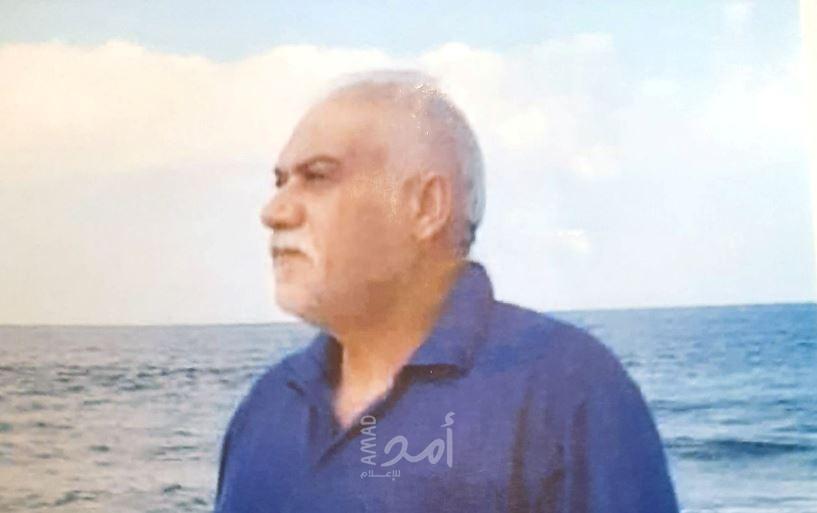 ذكرى رحيل العقيد المتقاعد وليد إسماعيل عبدالله العريني / أبو خالد  (1965م – 2020م)