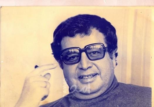 ذكرى رحيل المحامي الدكتور زهير بشير طالب الريس (أبا بشير)
