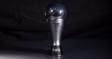 بالصور .. أغرب 5 اختيارات فى تصويت جوائز الفيفا THE BEST