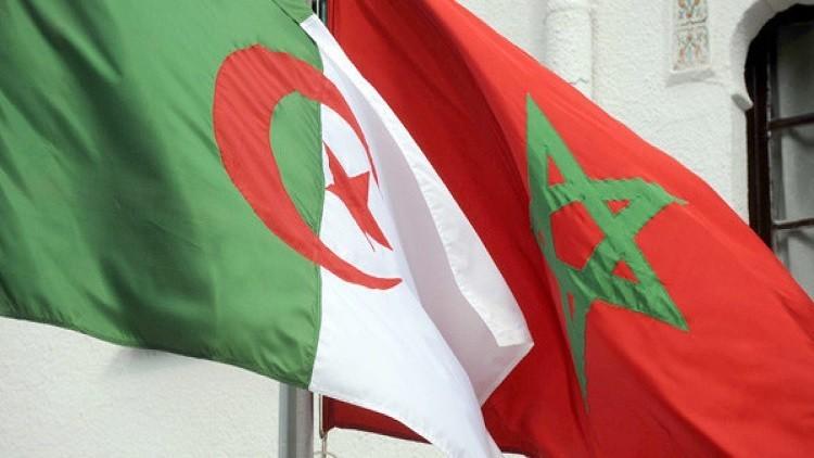 المغرب يستدعي السفير الجزائري احتجاجاً على ترحيل مهاجرين سوريين