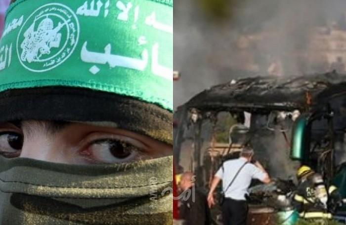 محلل اسرائيلي: عمليات حماس بالضفة فردية لكنها منظمة وتنتهي بـ "صفر مشاكل أمنية"!