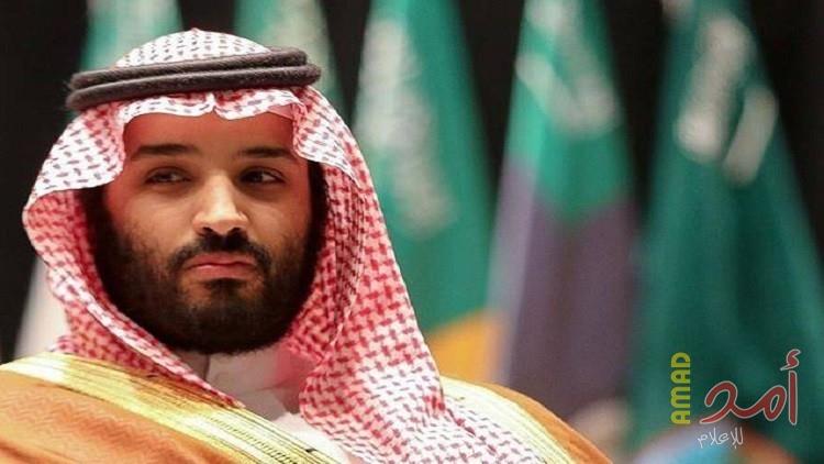 بأمر الملك سلمان.. ولي العهد السعودي يتولى منصبا جديدا