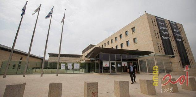 مسؤل سابق يكشف: اتصالات سرية بين إسرائيل ودول عربية؟