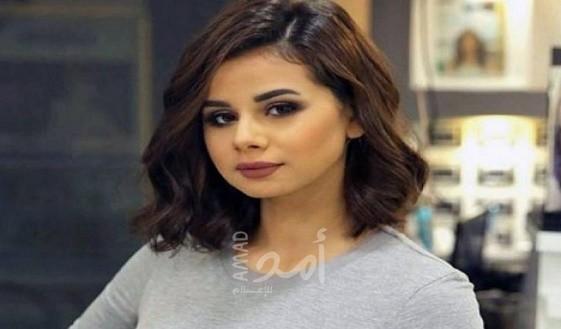 منة عرفة تدخل قصة حب فاشلة مع محمد أنور