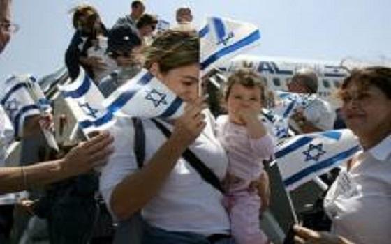 اعتقال شبكة يهودية أصولية بتهمة الاستعباد الجنسي في القدس المحتلة