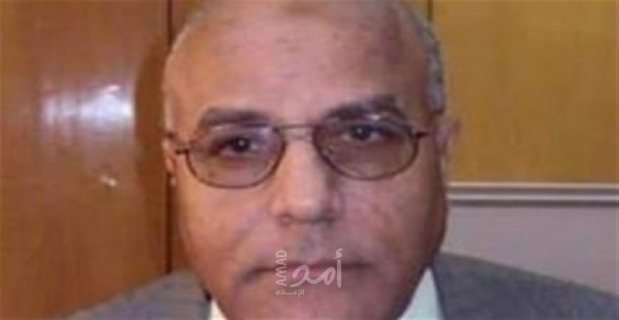 وفاة عالم نووي مصري في المغرب في ظروف غامضة