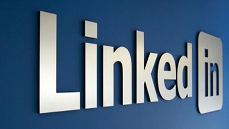 إزالة 50٪ من حسابات "موظفي آبل" من LinkedIn في يوم واحد..تفاصيل