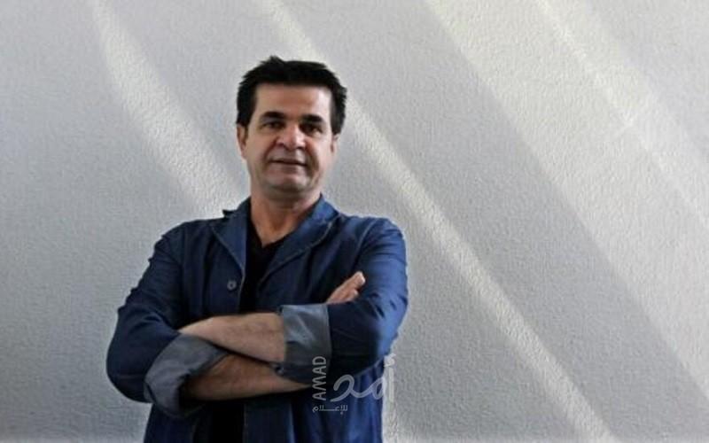 المخرج المعارض جعفر بناهي: طهران تعتبر المخرجين المستقلّين "بمثابة مجرمين"