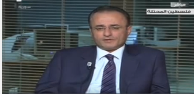 خبير قانوني: قرار مجلس الوزراء بخصوص منع الموظف بالعمل الخاص باطل
