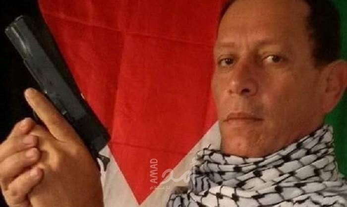 مناضلي الانتفاضة يكشفون حقيقة إعدام "صبحي الصوفي"
