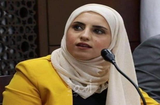 دراسة: الانتهاكات في السجون الاسرائيلية بحق الأطفال والنساء الفلسطينيات