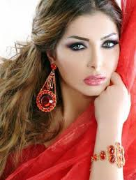 سر تنازل راغب علامة عن فقرته في حفل الكريسماس لكلوديا
