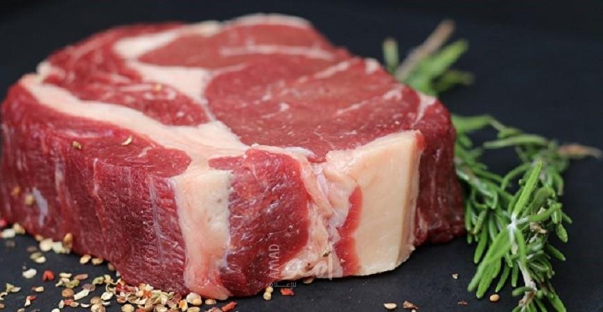 أسعار الدجاج واللحوم في أسواق غزة "الإثنين"