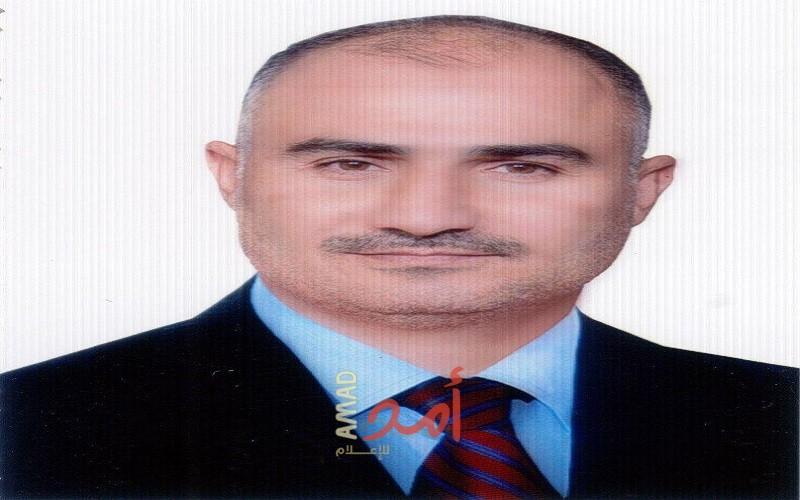 الإنتخابات التركية.. إنطباعات ورؤى