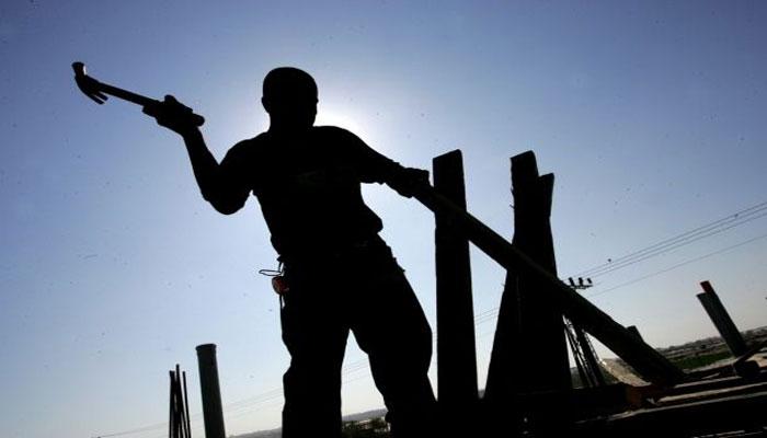 الكتل والمنظمات العمالية  الفلسطينية : نرفض الوصاية والتدخل  في شئون الحركة العمالية والنقابية الفلسطينية