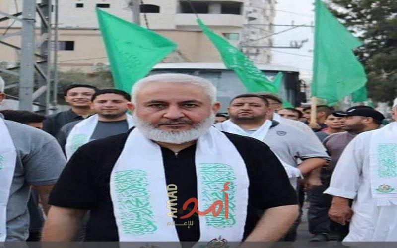 مقتل قيادي بالقسام ونجله ومحاصرة منزل القاتل… وشرطة حماس تتابع