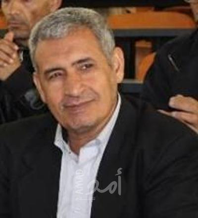 العسل المر