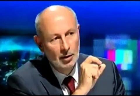 مؤتمر "فتح": من تحرير الوطن إلى مَأسسة السلطة