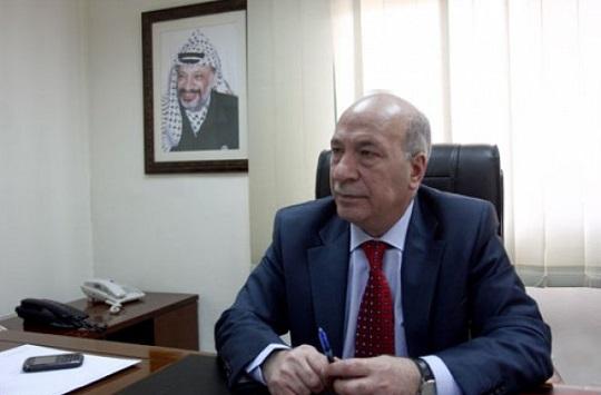 مصدر : رياض الحسن يحتاج الى تدخل علاجي عاجل