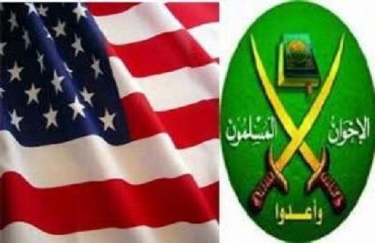 تقرير للأمم المتحدة: 613 مليار دولار فاتورة "الربيع العربى"!!