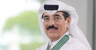 مصادر عربية: أحد أقارب مرشح قطر لليونسكو "الكوارى" على قوائم العقوبات الأمريكية لصلته بالقاعدة