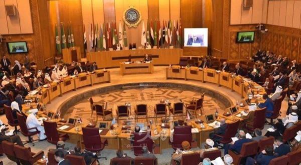البرلمان العربي يُدين العدوان الإسرائيلي على قطاع غزة