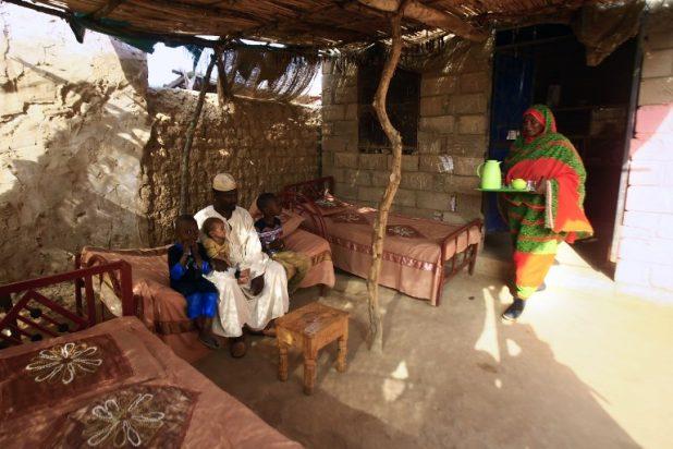 صحفي إسرائيلي زار السودان: الحديث عن التطبيع هناك لم يعد جريمة