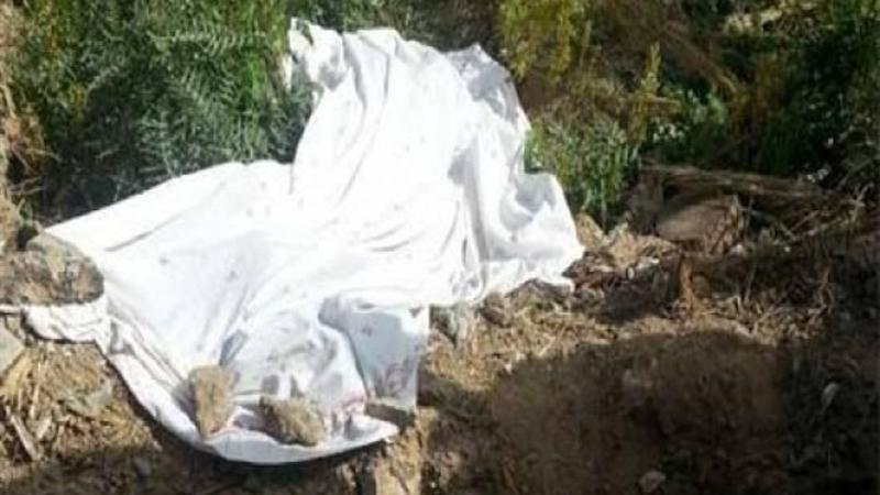 الشرطة: العثور على جثة مواطن في كفر عقب شمال القدس