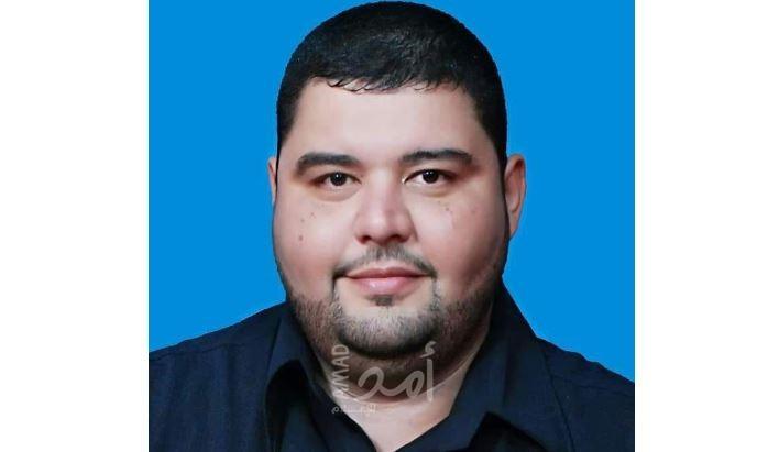 وفاة المواطن كامل اسحاق البيطار إثر اصابته بـ"كورونا"