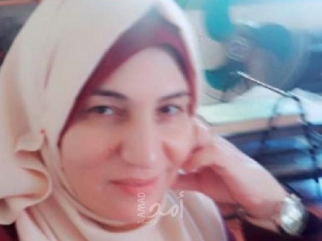 خاااااااوة