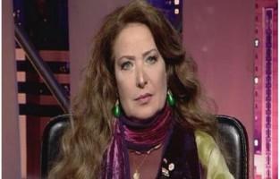 هل انتقمت MTV من رغدة ومنتجت كلامها؟