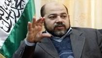 أبو مرزوق: حرب" الفرقان "علامة فارقة بتاريخ الشعب الفلسطيني