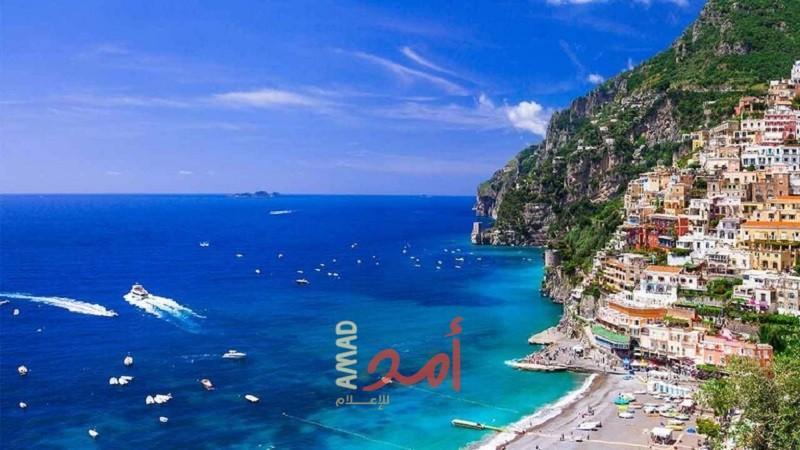 إيطاليا تكافح كائناً بحرياً "خطيراً" بتحويله إلى طبق شعبي لذيذ