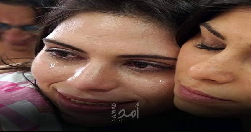 سلطات الاحتلال ترفض نقل جثمان ابنة "جرار" إلى معتقل عوفر لإلقاء النظرة الأخيرة عليها