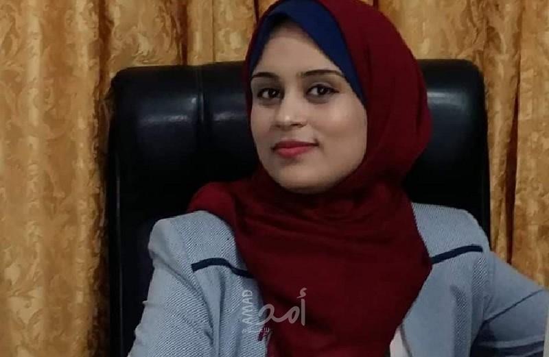 بالشغف والأمل نستقبل عام جديد