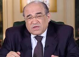 «مصر».. إلى أين؟
