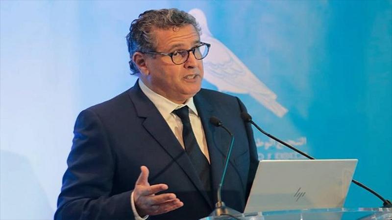 رئيس الحكومة المغربية يرفع دعوى قضائية ضد نائب أوروبي يتهمه فيها بـ"التشهير"