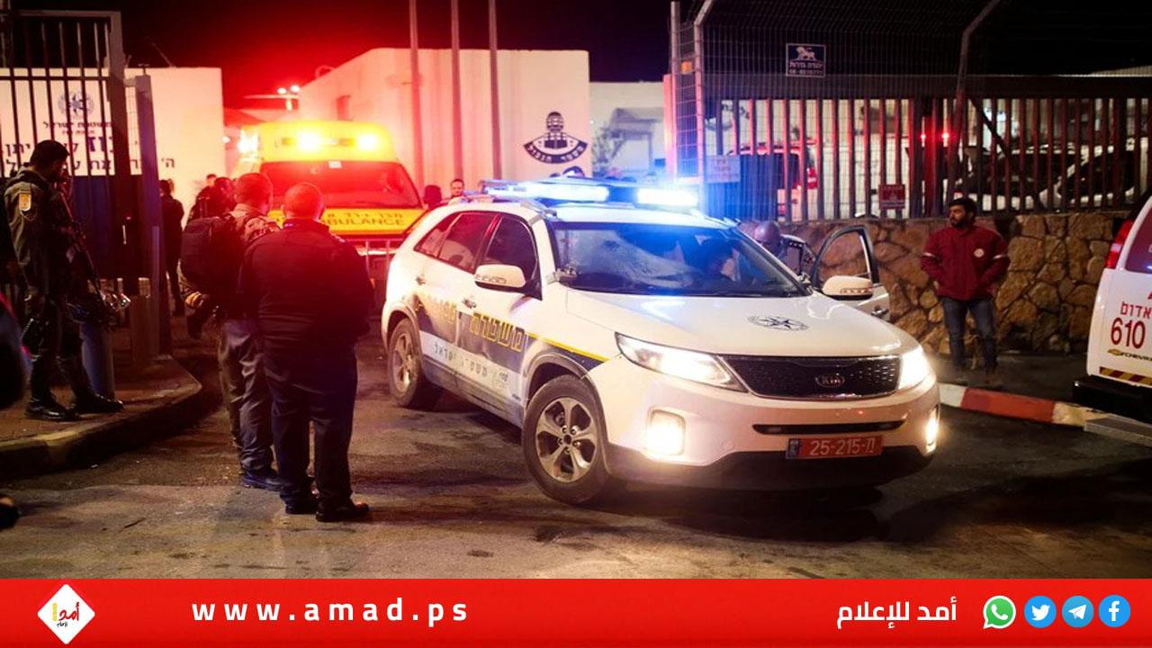 ناشطون فلسطينيون "يناضلون" ضد إسرائيل خارج إطار الفصائل