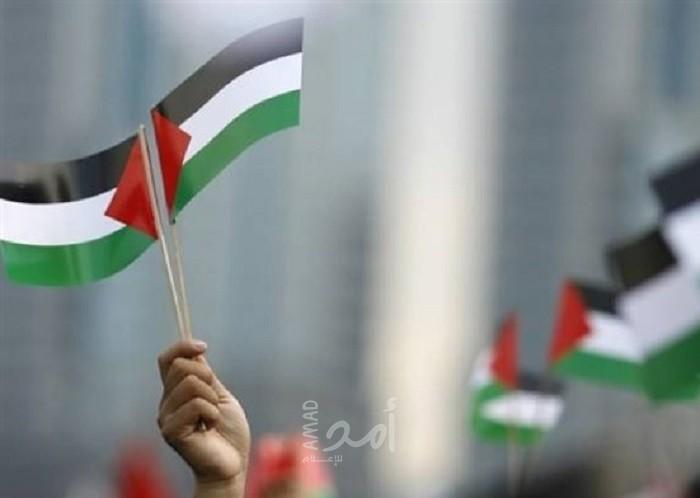 مؤسسات داعمة لفلسطين في واشنطن تحذر من الدعوة الأمريكية لـ "ورشة البحرين"