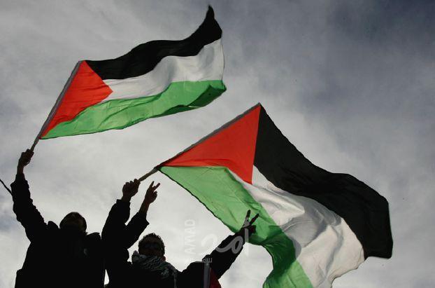 "حشد" تطالب طرفي الانقسام الداخلي الكف عن المماطلة والعمل على استعادة الوحدة الوطنية