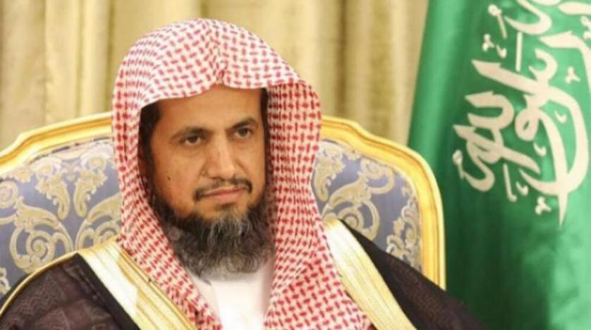 النائب العام السعودي: معظم الأشخاص المحتجزين في حملة مكافحة الفساد قبلوا التسوية