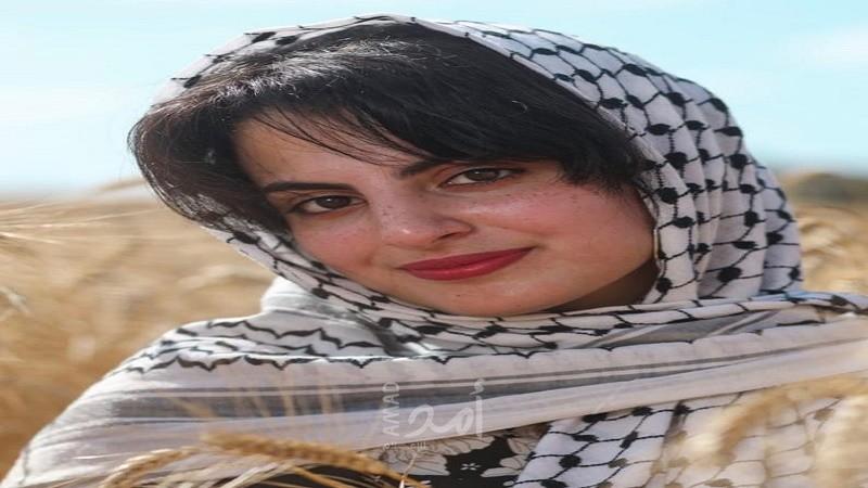 رسائل لن تصل