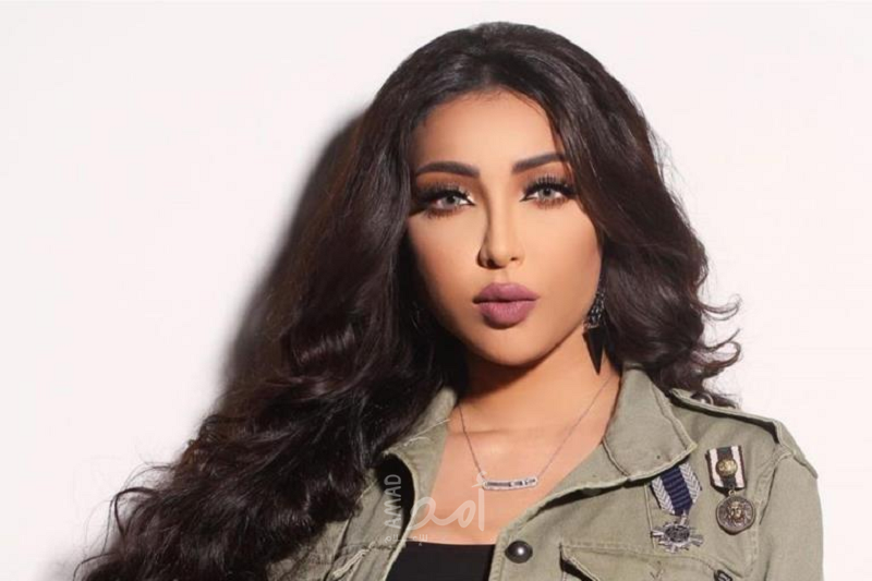 توقيف محمد الترك بعد رفع دنيا بطمة قضية ضده