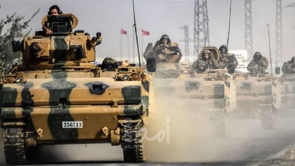 مقتل 6 بانفجار سيارة مفخخة في عفرين شمال غربي سوريا