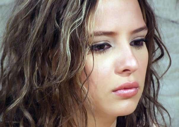 رجعوا فى كلامهم.. 7 فنانين لم يتحملوا مرارة الاعتزال