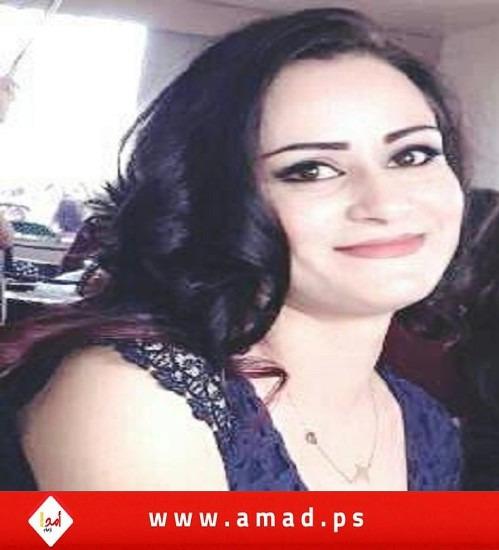 قراءة جمالية في "رواية أحلام واحة في منتصف العمر" للروائي المغربي خالد أخازي